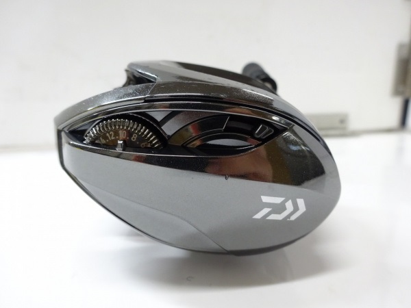 21スティーズLTD SV TW1000H